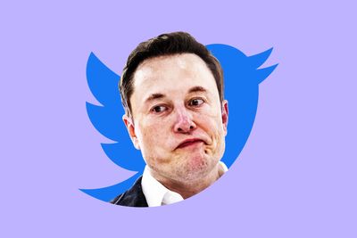 An ex-Twitter employee says the company’s mission to make people's lives better 'went to garbage' after Elon Musk took over