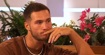 ITV2 Love Island viewers saying same thing as 'most boring episode' in show's history airs