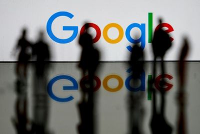 Google to release ChatGPT rival named Bard