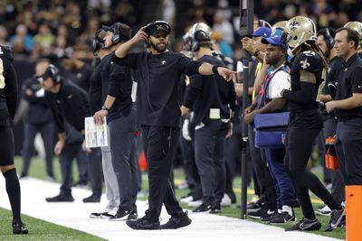 3 former Saints assistants ‘in the mix’ to join Sean Payton’s Broncos staff
