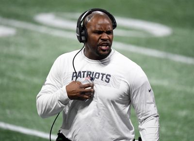 8 things to know about new Vikings defensive coordinator Brian Flores