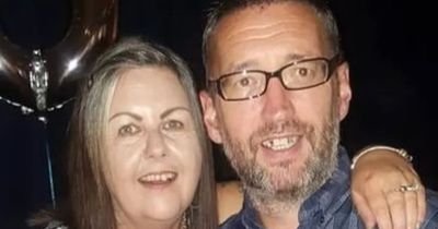 'Fit and healthy' decorator's earache turned out to be infection that killed him