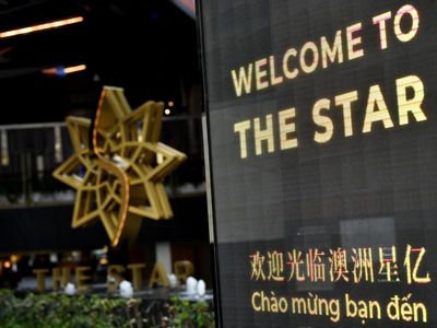 Star Entertainment faces shareholder class action