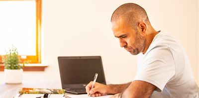 The cancer gap between First Nations and non-Indigenous people is widening – but better data could help