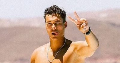 Made In Chelsea's Miles Nazaire admits he's 'done his time' as he hints at show exit