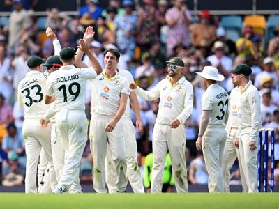 Australia can end drought in India: Adam Gilchrist