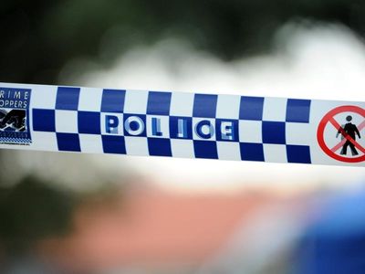 'Sophisticated' Brisbane meth syndicate smashed