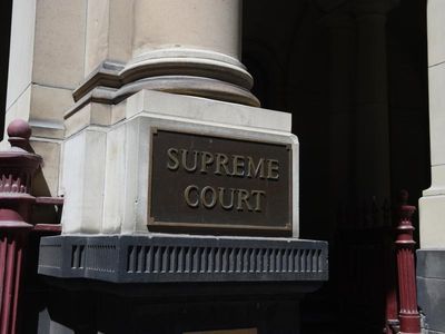 Delusions before 'monster' murdered pregnant ex