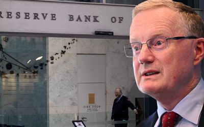 RBA hikes interest rates to decade-high in first meeting of 2023