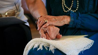 Canberra's voluntary assisted dying laws could differ significantly from other jurisdictions
