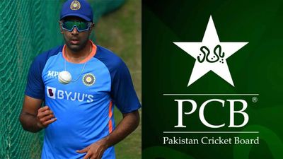 I will be pleased if Asia Cup is moved to Sri Lanka: R Ashwin's response to PCB