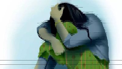 Kabaddi player accuses coach of sexual assault, blackmail