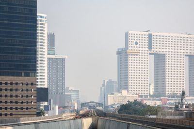 Thai exports seen up 1-2% in 2023 - shippers