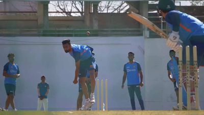 India vs Australia: Lots of rubbish spoken by former players on pitches, says Ian Chappell