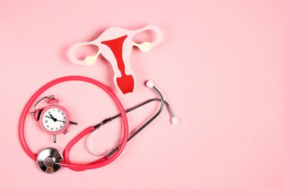 Preserving fertility after cancer diagnosis