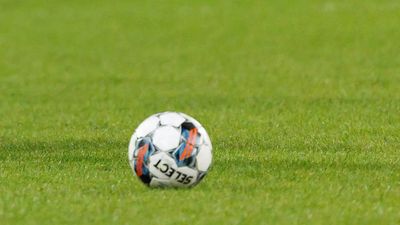 India's Anuj Kichlu in FIFA's working group for agents