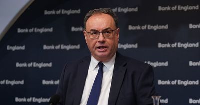 UK digital currency ‘likely to be needed’, say Treasury and Bank of England