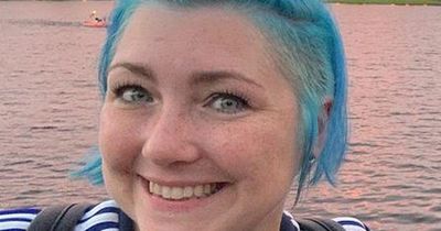 I went to a Leeds United match to support my team and couldn't sleep because of the online abuse I received