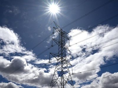 Rise in cost of living leaving NT people without power