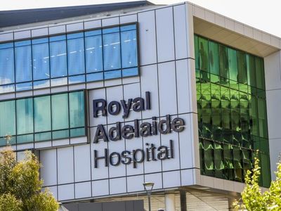 Wrong cancer diagnosis led to man's lung surgery