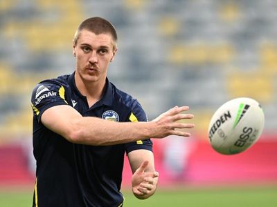 NRL stars consider radical strike as pay crisis deepens