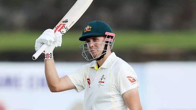 Australia will play Cameron Green as pure batter in 1st Test against India, feels Adam Gilchrist