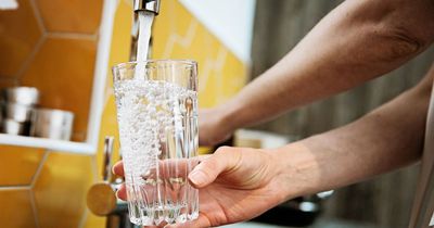 Northumbrian Water bills to go up by around 7.5% from April