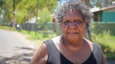 Return of NT alcohol bans welcomed by some remote residents, with others bitterly disappointed