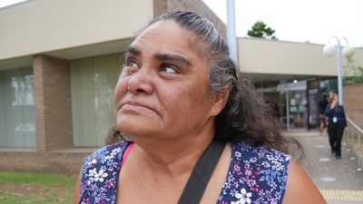 Inquest into Indigenous teen's death in state care underway in Batemans Bay