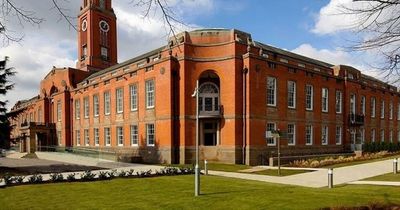 Trafford council's new director of public health to earn £105,000 a year