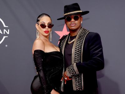 Ne-Yo and Crystal Renay ‘finalise divorce’ after cheating allegations