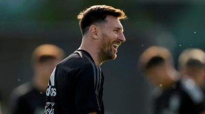 Messi and PSG Face Potentially Season-defining Week
