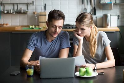 Safer Internet Day: How children can help parents learn about online safety