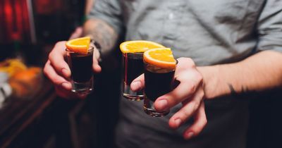 Dublin pubs: Tourist left asking 'am I seeing things?' over whopping drinks bill