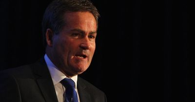 Richard Keys' Nottingham Forest statement slammed after Leeds United win