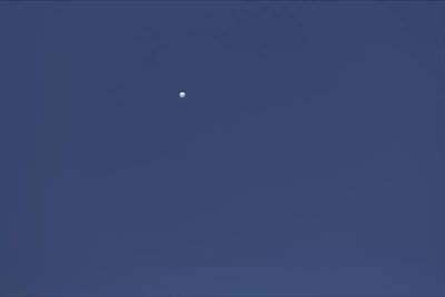 China's second spy balloon: Everything we know about it