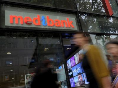 Medibank hit with class action over data hack