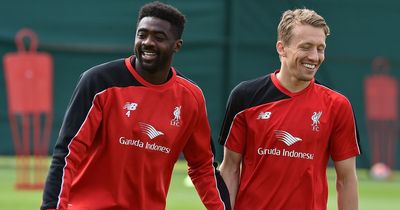 Liverpool cult hero questions if he's won Premier League after Man City charges