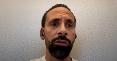 Rio Ferdinand explains why Cristiano Ronaldo exit has helped Manchester United's Bruno Fernandes