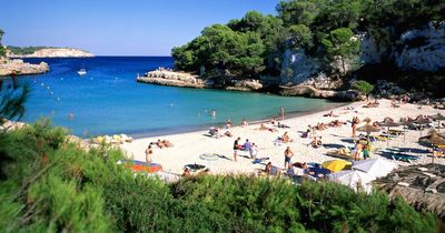 Ibiza, Majorca and Menorca to limit holidaymakers over summer months