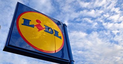 Lidl shoppers can save 'almost £500 a year' by swapping eight specific items