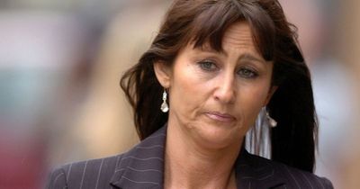 Mum of man who killed Rhys Jones jailed for helping other son evade justice over drugs charges
