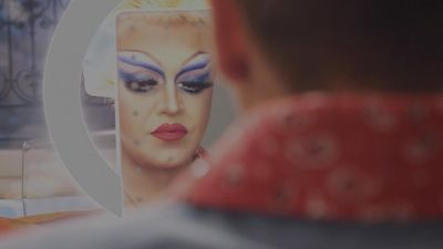 Meet the kings and queens of Paris: Inside France's drag artist boom