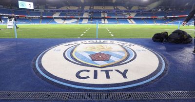 Man City rivals make desired punishment clear after Premier League charges