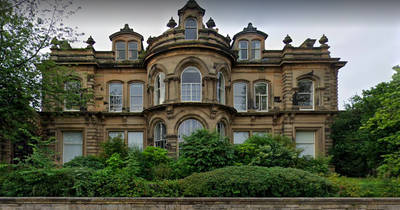 Top Edinburgh private school to close boarding house after 60 years due to pandemic
