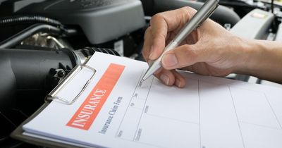Irish motorists could be paying more than €300 too much for car insurance amid key new advice