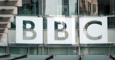 BBC News pulled from air as studio evacuated