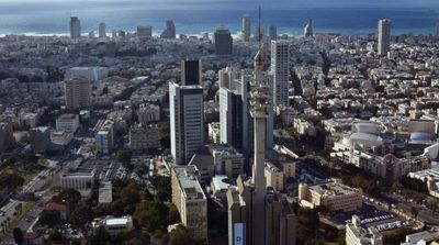 Another Arab Citizen Flees to Lebanon without Israeli Army Detection