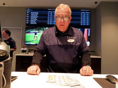 Group: 1-in-5 U.S. adults will bet on this year's Super Bowl