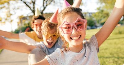 'I held my daughter a birthday party to miss my mother-in-law's Disney trip'